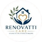 Renovatti Care