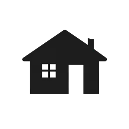 Renovatti Care